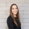 Zoe Toumasis