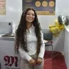 Ragaa Moustafa