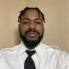 Dezmond Thibodeaux