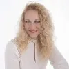 Jenine Horn