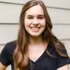 Carly Fielder