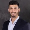 Kamran Moussavi