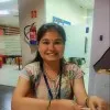 Trupti Bidkar
