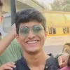 Vishal Rathi