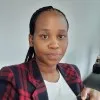 Kgaogelo Sello