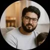 Bilal Shah