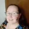 Tiffany Woodall