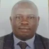 Denis Kibuuka