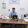 karan pradhan