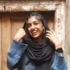 Areeba Anwar