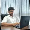 Pratik Gaikwad