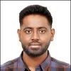 Jagadeesh Boopathy