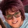 Lisa Noltie
