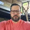 Luis Felipe Baez Oporta
