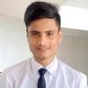 Saket jha