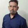 Sunil Kumar