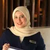 Manar ِAlaa
