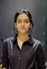 Pankhudi Kumari