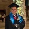 Mohamed Tarek Abdel