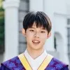 Yuchen Wu