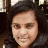 GEETHA SRAVANTHI