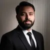 Sachin Panwar