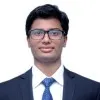 Arvind Sharma