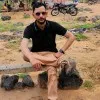 Darshan Pradhan