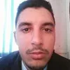 Abdelhakim ERRAIS