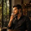 Arnav Mehta