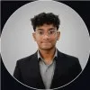 Devanshu kanhere