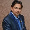 SUMITKUMAR ROY