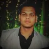 Vikas Saxena