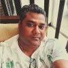 Satish Das