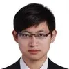Yuan Albert