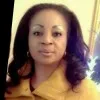 Uchenna Obichere