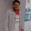 Shivanand Talekar