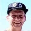 Michael Kronenberg