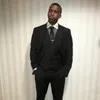 Siyabonga Mathenjwa