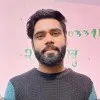 Ashish Kumar