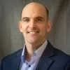 Todd Hopkins