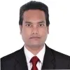 Mohammad Faizy Khan