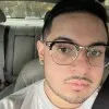 Erick Velazco