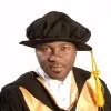 Unekwu Onuche