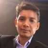 Manish Sharma