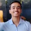Roshan Bangera