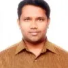 Prasath