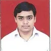Vikash Singh