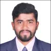 Ranjith Kumar