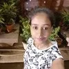 Geetanjali Yadav